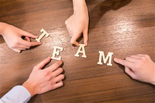 什么事情可以走法律