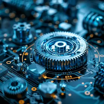 丰色字笔顺怎么写，正确写法详解