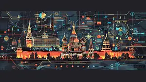 小语种选修法律学什么