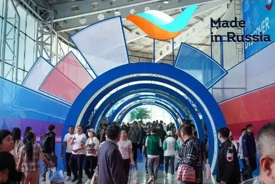 什么时间学法律好