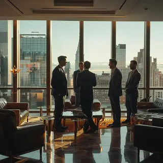 什么是儿童法律