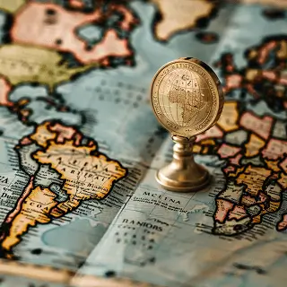 气囊造假应负什么法律责任