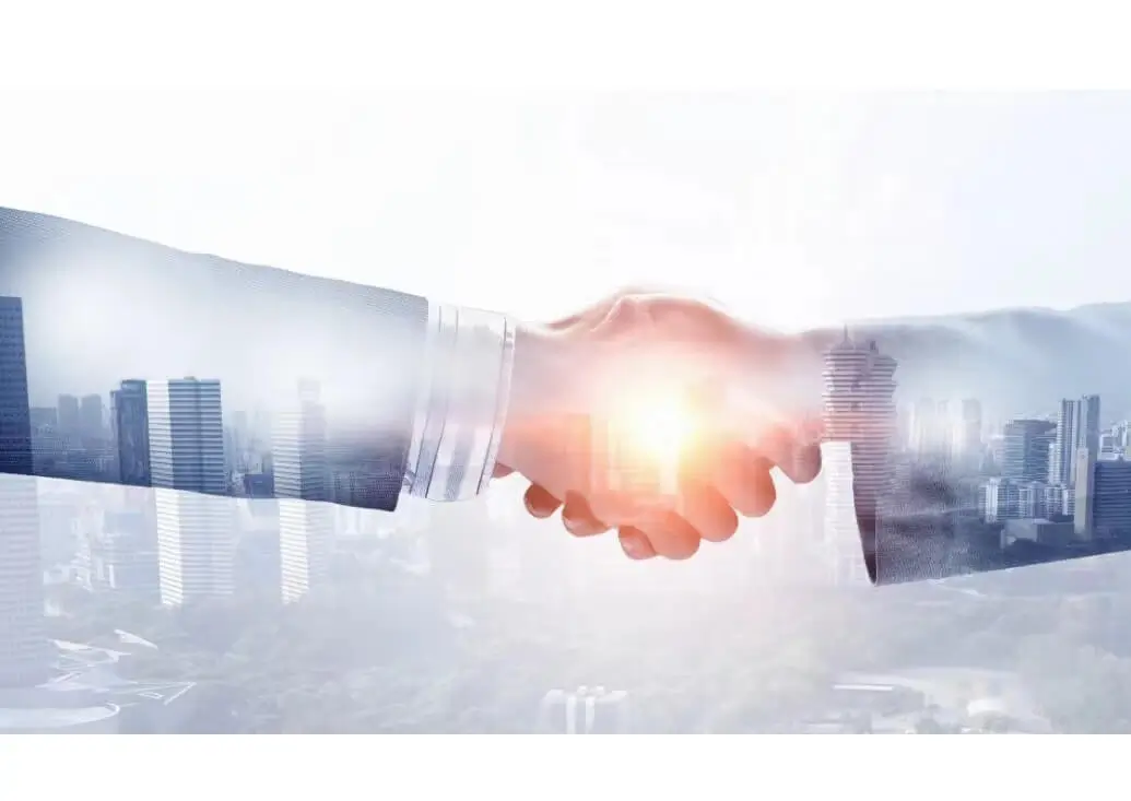 说话要负什么法律责任