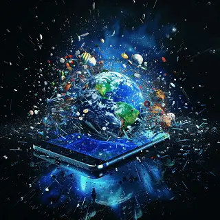 撞墙属于什么法律