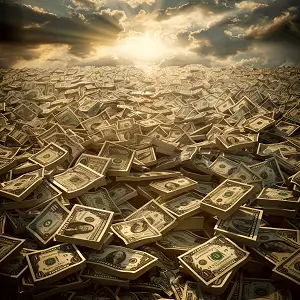 民警学习什么法律