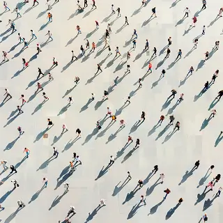 劳动法刑法还有什么法律