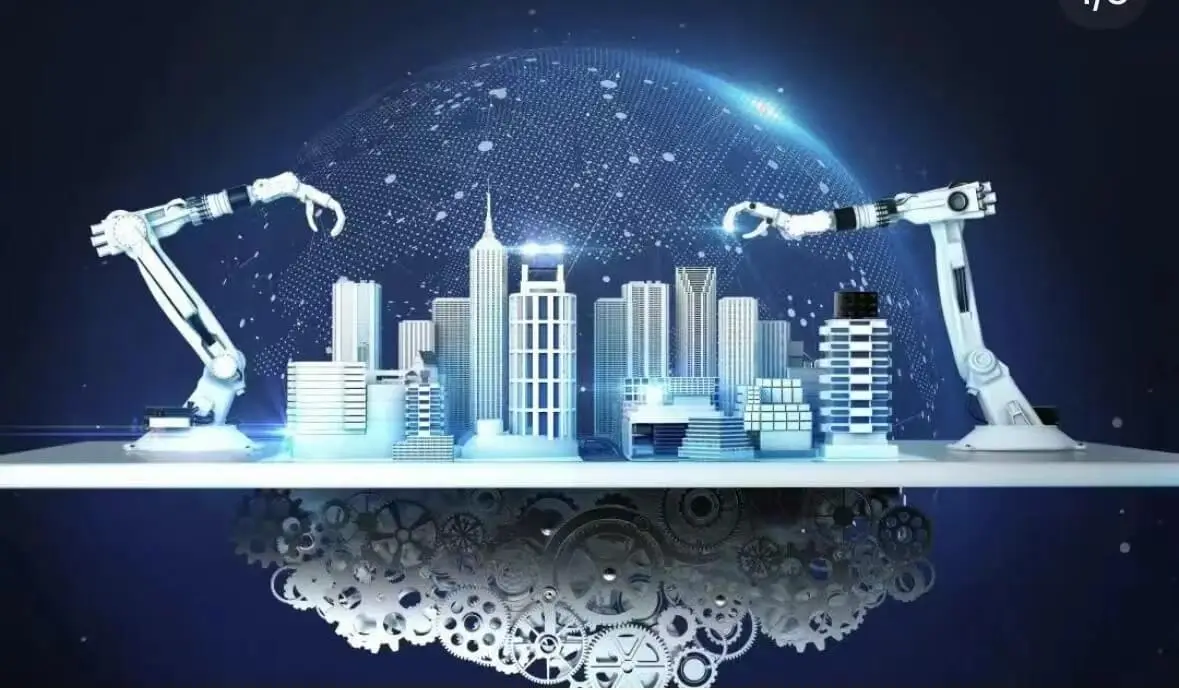 什么叫做法律与我们同行