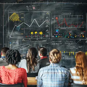 对照什么法律宣誓