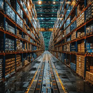 什么法律保护购房者