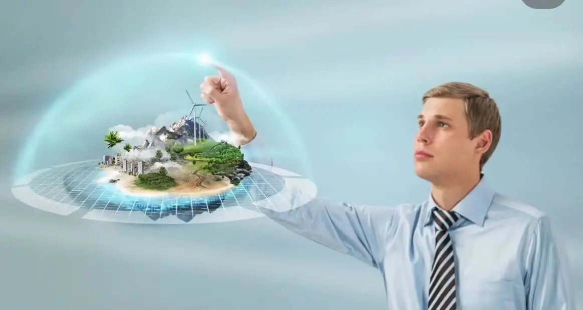 点亮了法律之光什么意思