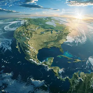 教师编里面的法律是什么