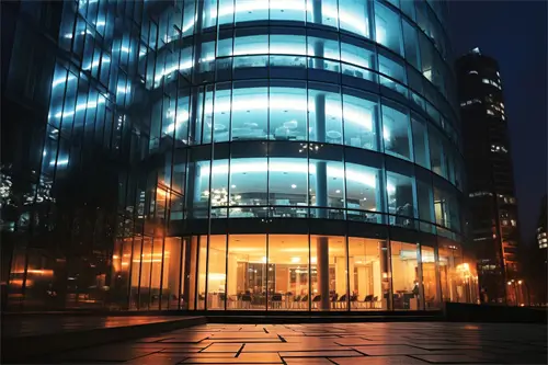 法律定义转账是什么意思