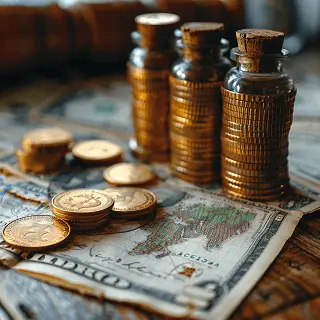 胡志鹏犯的什么法律