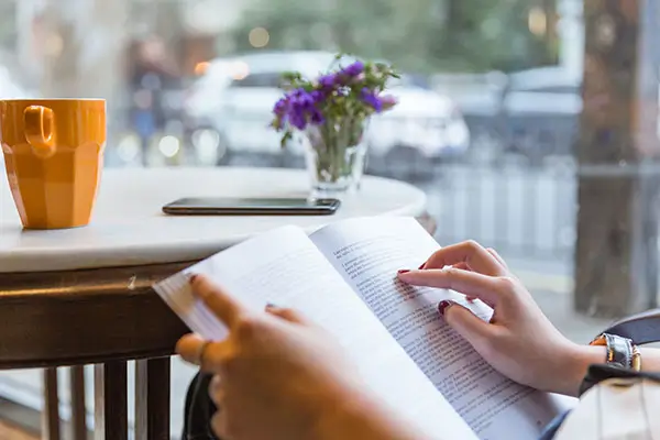 法律都有什么对