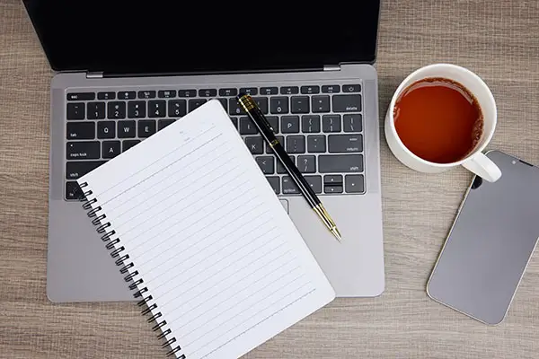 什么法律可以挣钱