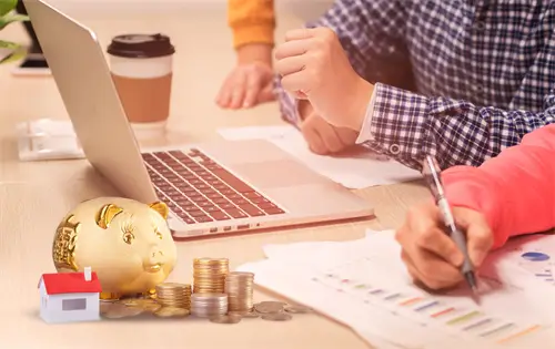 法律留学考什么