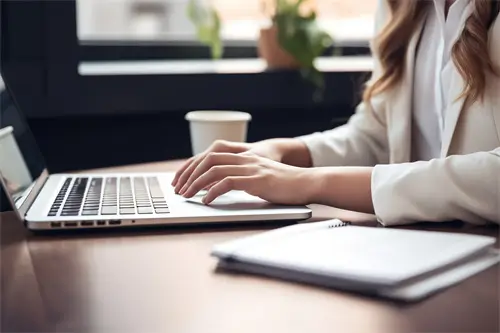 有什么法律知识的片子