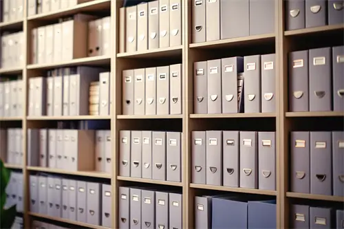 俄国什么法律文件