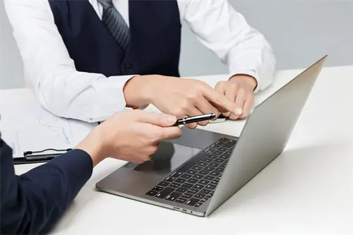 公司转卖法律依据是什么