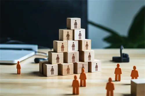 美国什么法律文件