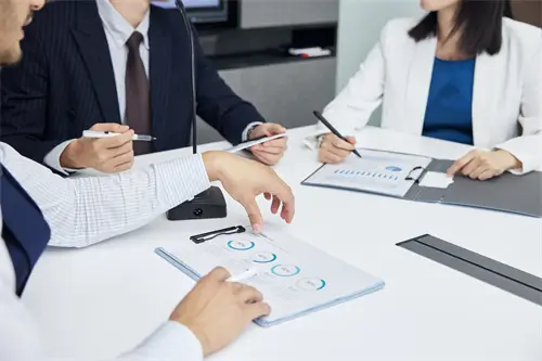 变字拖笔顺怎么写，正确写法详解