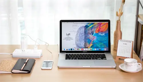 骗钱触犯什么法律