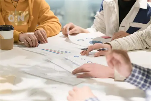 什么是迁移法律