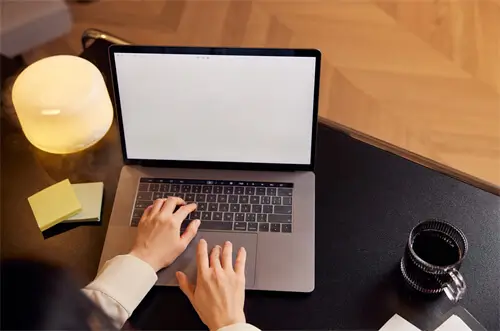 想学法律大学上什么好