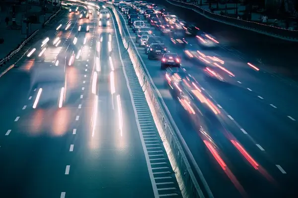 房子过户什么法律