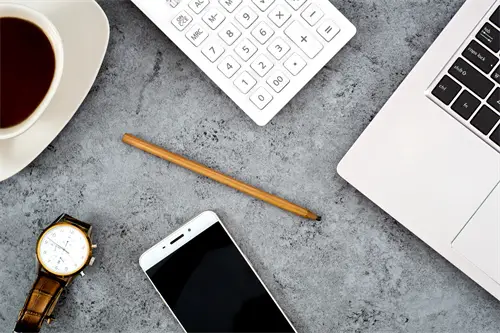 问法律老师什么问题好