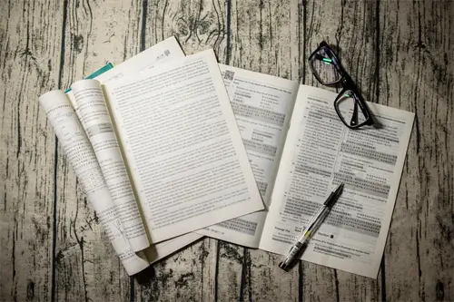 虐童违反的法律是什么