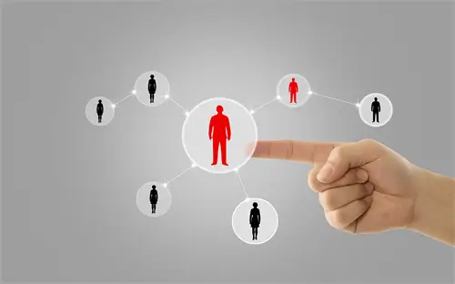 政策法律宣传职责是什么