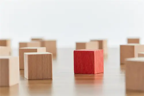 催收触犯什么法律法规