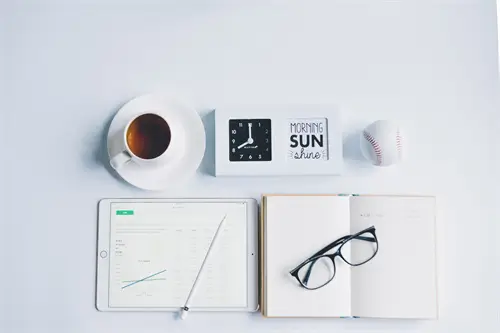 女孩犯什么法律