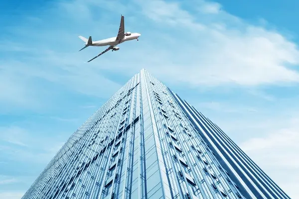 拔字笔顺拔怎么写，正确写法详解