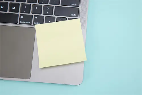 执行和解法律程序是什么