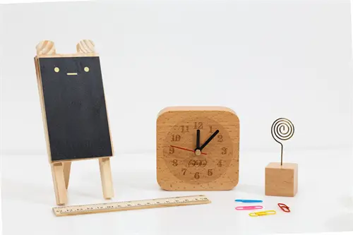 什么是教育法律的灵魂