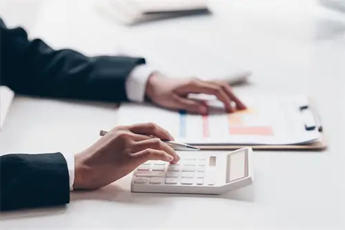 银行法律规范包括什么等