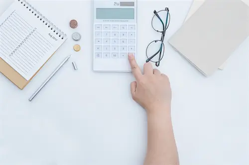 古时候的法律称什么