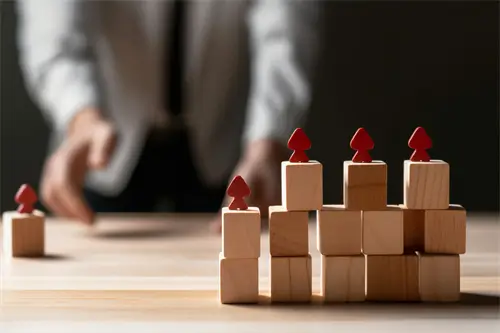 重新修订法律的书叫什么