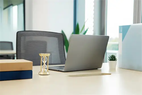 法律为什么判的这么离谱