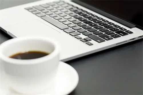 山寨救护车违反什么法律