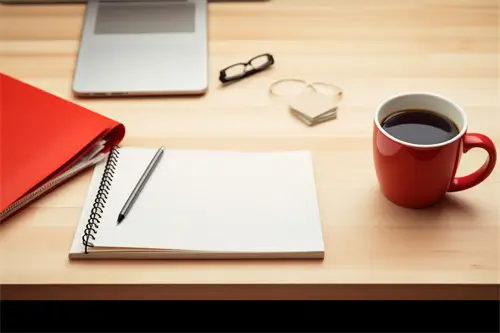 文旅局罚单依据什么法律