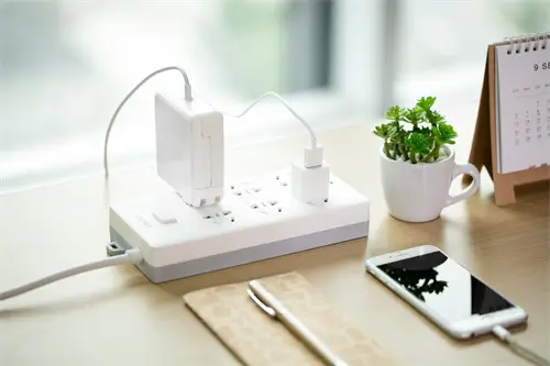 曾字笔顺表怎么写，正确写法详解