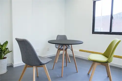 法律的什么力量