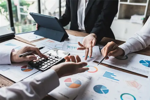 什么叫外借法律