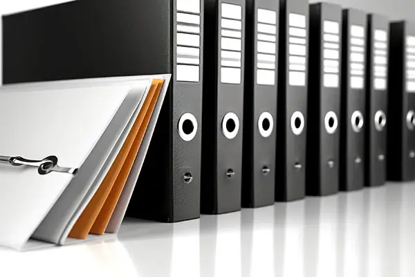 法律分为民典法还有什么