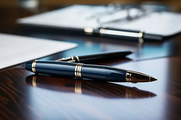 外国什么是法律法规