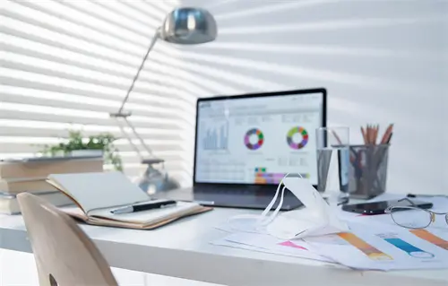 盼字的笔顺怎么写，正确写法详解