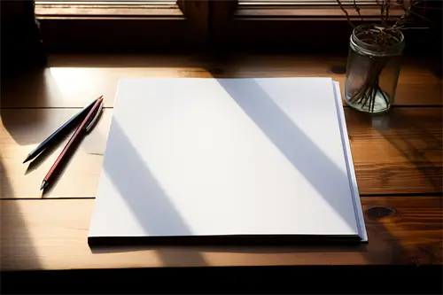 行道树管理有什么法律